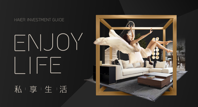 ������_�؎͌W�܌W���c�u��Ʒ