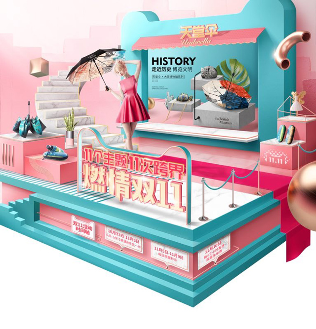 ������_�؎͌W�܌W���c�u��Ʒ