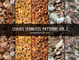 �＾���~�M�ɵı���PS���D��