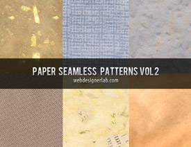 �j�U�ļ�������PS���D��