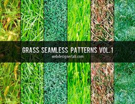 �Gɫ�ݵغͲ݅�����PS���D��V2