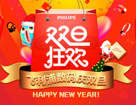 ������_�؎͌W(xu��)�܌W(xu��)���c(di��n)�u��Ʒ