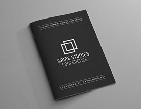 ���⃞��������������OӋ���p