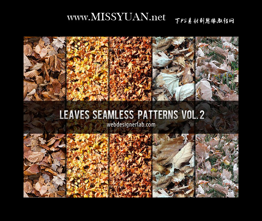 �＾���~�M�ɵı���PS���D��