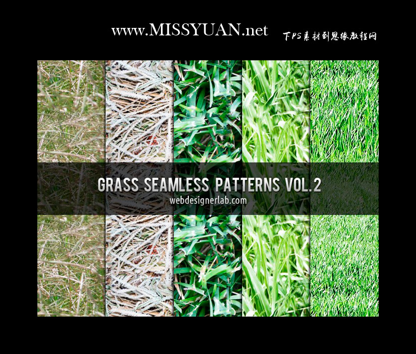 �Gɫ�ݵغͲ݅�����PS���D��