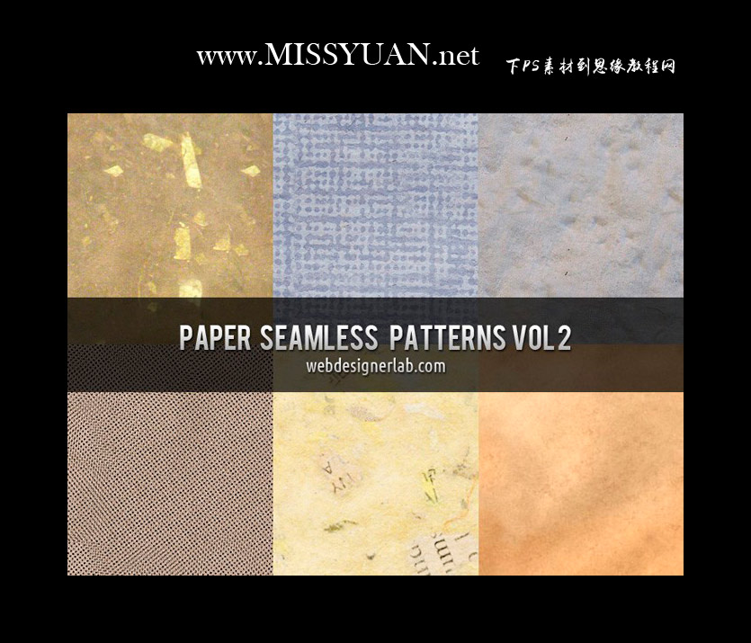 �j�U�ļ�������PS���D��