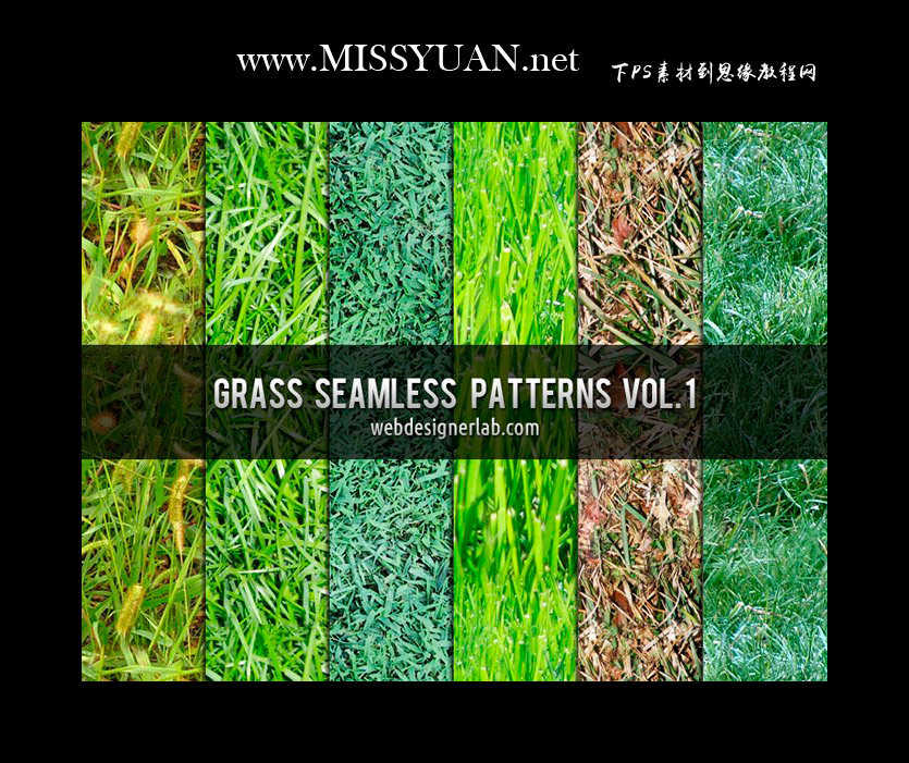 �Gɫ�ݵغͲ݅�����PS���D��V2