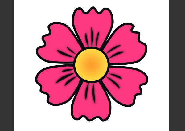 Photoshop�����͹Ż���M�ɵ�ˇ�g�֡�Ӣ��