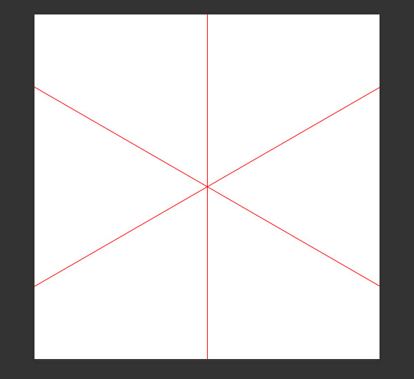 Photoshop制作復(fù)古花朵組成的藝術(shù)字【英】
