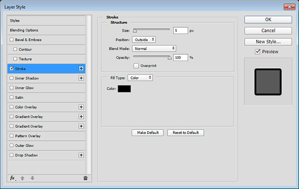 Photoshop�����͹Ż���M�ɵ�ˇ�g�֡�Ӣ��