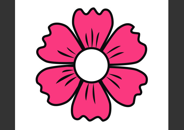 Photoshop�����͹Ż���M�ɵ�ˇ�g�֡�Ӣ��