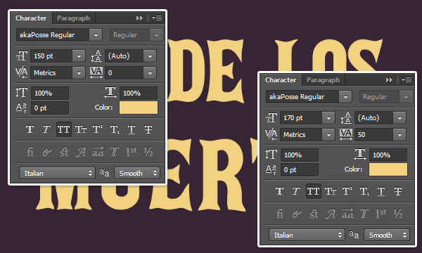 Photoshop�����͹Ż���M�ɵ�ˇ�g�֡�Ӣ��