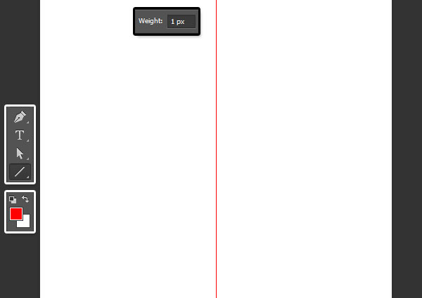 Photoshop制作復(fù)古花朵組成的藝術(shù)字【英】