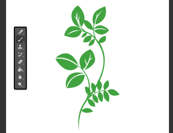 Photoshop�����͹Ż���M�ɵ�ˇ�g�֡�Ӣ��