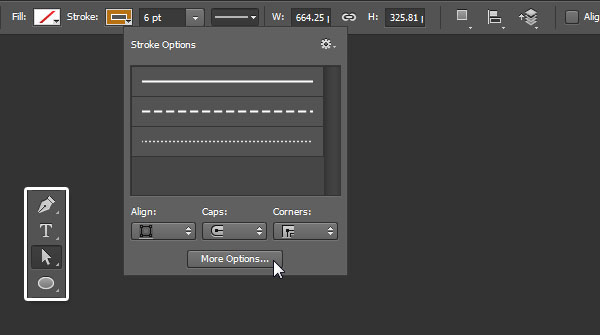 Photoshop�����͹Ż���M�ɵ�ˇ�g�֡�Ӣ��
