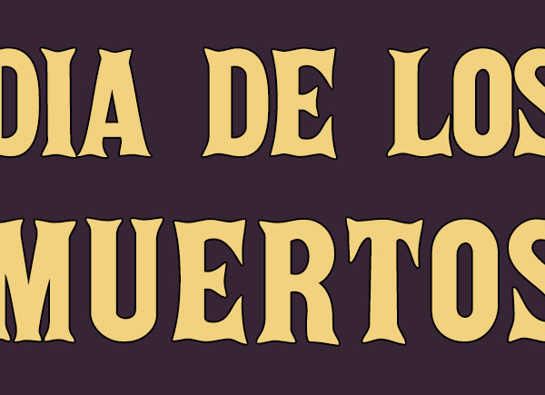 Photoshop�����͹Ż���M�ɵ�ˇ�g�֡�Ӣ��