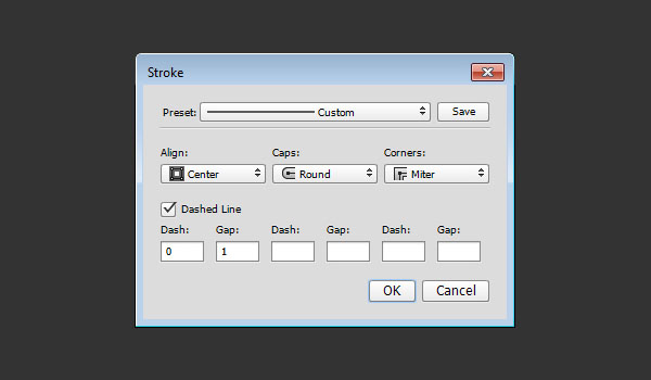 Photoshop�����͹Ż���M�ɵ�ˇ�g�֡�Ӣ��