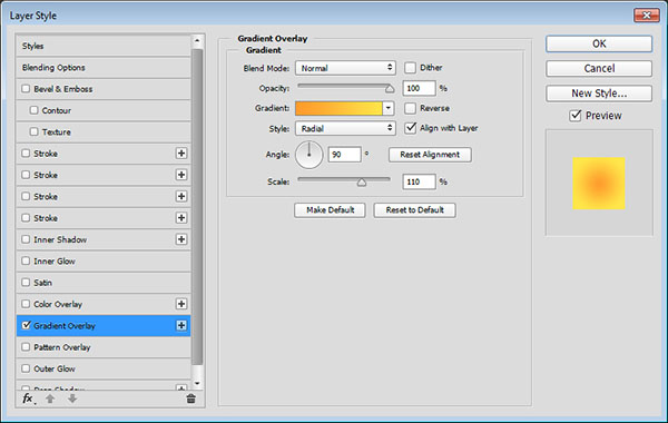 Photoshop�����͹Ż���M�ɵ�ˇ�g�֡�Ӣ��
