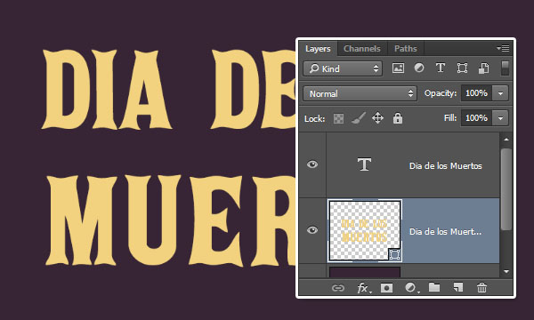 Photoshop�����͹Ż���M�ɵ�ˇ�g�֡�Ӣ��