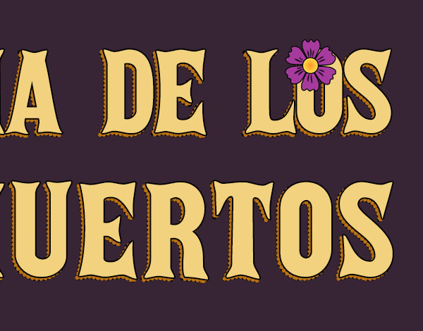 Photoshop�����͹Ż���M�ɵ�ˇ�g�֡�Ӣ��