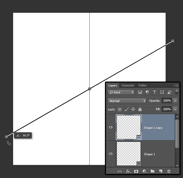 Photoshop制作復(fù)古花朵組成的藝術(shù)字【英】