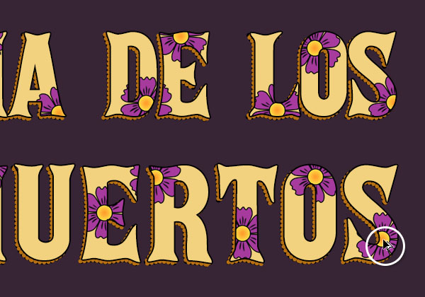 Photoshop�����͹Ż���M�ɵ�ˇ�g�֡�Ӣ��