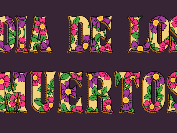 Photoshop�����͹Ż���M�ɵ�ˇ�g�֡�Ӣ��