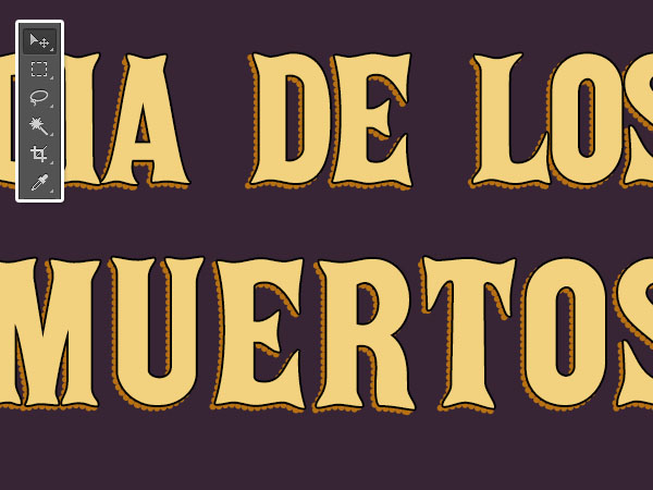 Photoshop�����͹Ż���M�ɵ�ˇ�g�֡�Ӣ��