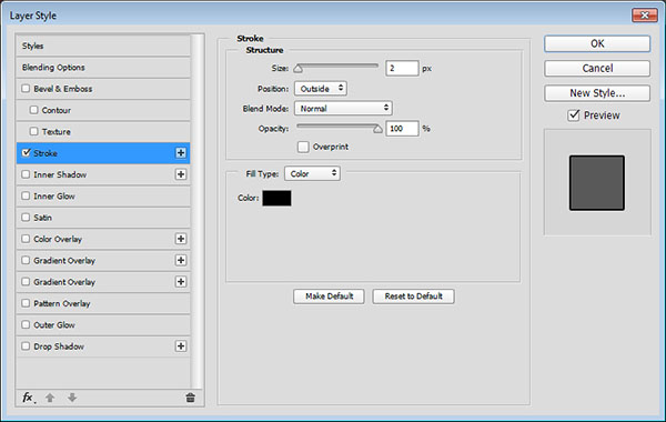 Photoshop�����͹Ż���M�ɵ�ˇ�g�֡�Ӣ��