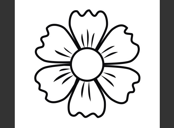 Photoshop�����͹Ż���M�ɵ�ˇ�g�֡�Ӣ��