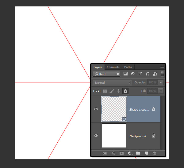 Photoshop制作復(fù)古花朵組成的藝術(shù)字【英】