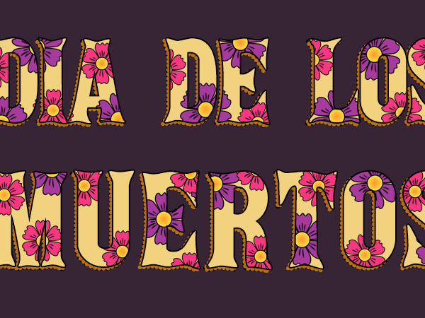 Photoshop�����͹Ż���M�ɵ�ˇ�g�֡�Ӣ��