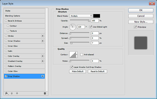 Photoshop�����͹Ż���M�ɵ�ˇ�g�֡�Ӣ��