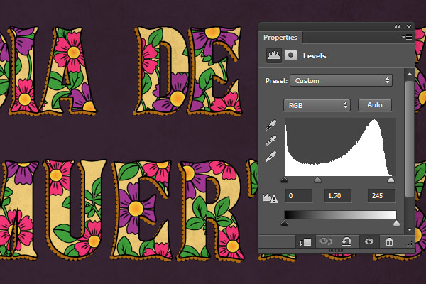 Photoshop�����͹Ż���M�ɵ�ˇ�g�֡�Ӣ��