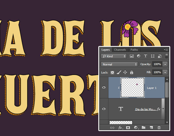 Photoshop�����͹Ż���M�ɵ�ˇ�g�֡�Ӣ��
