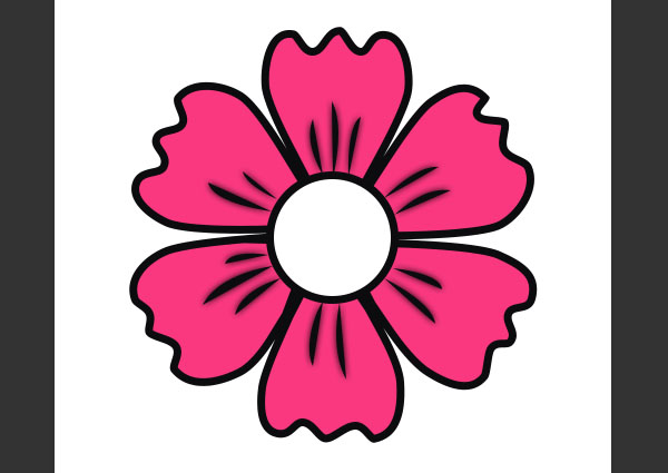 Photoshop�����͹Ż���M�ɵ�ˇ�g�֡�Ӣ��