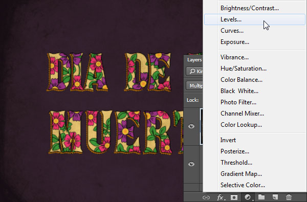 Photoshop�����͹Ż���M�ɵ�ˇ�g�֡�Ӣ��
