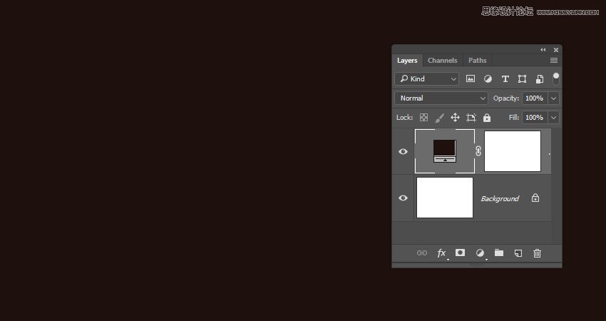 Photoshop設(shè)計(jì)火焰燃燒藝術(shù)字教程【英】