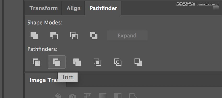 Photoshop制作木地板LOGO刻印效果【英】