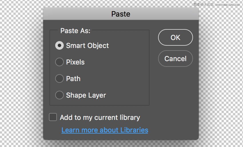 Photoshop制作木地板LOGO刻印效果【英】