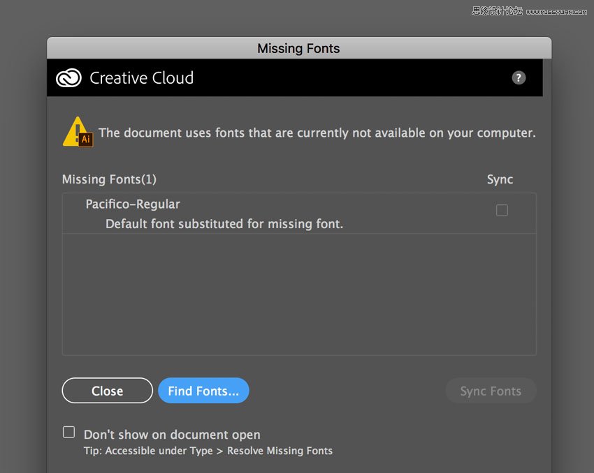 Photoshop制作木地板LOGO刻印效果【英】