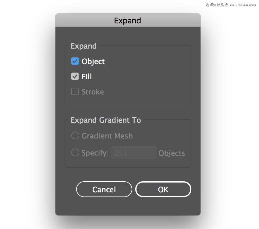 Photoshop制作木地板LOGO刻印效果【英】