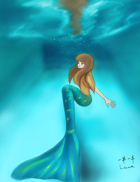 �ɐ۵����L�宋��Ʒ�OӋ���p