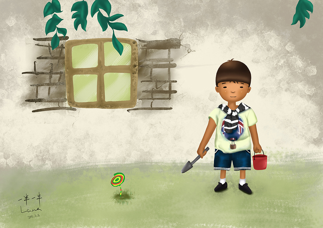 �ɐ۵����L�宋��Ʒ�OӋ���p