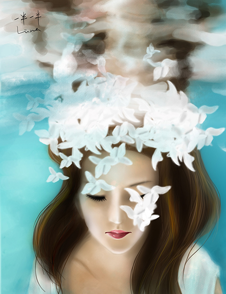 �ɐ۵����L�宋��Ʒ�OӋ���p