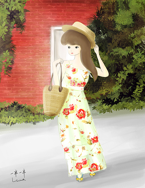 �ɐ۵����L�宋��Ʒ�OӋ���p