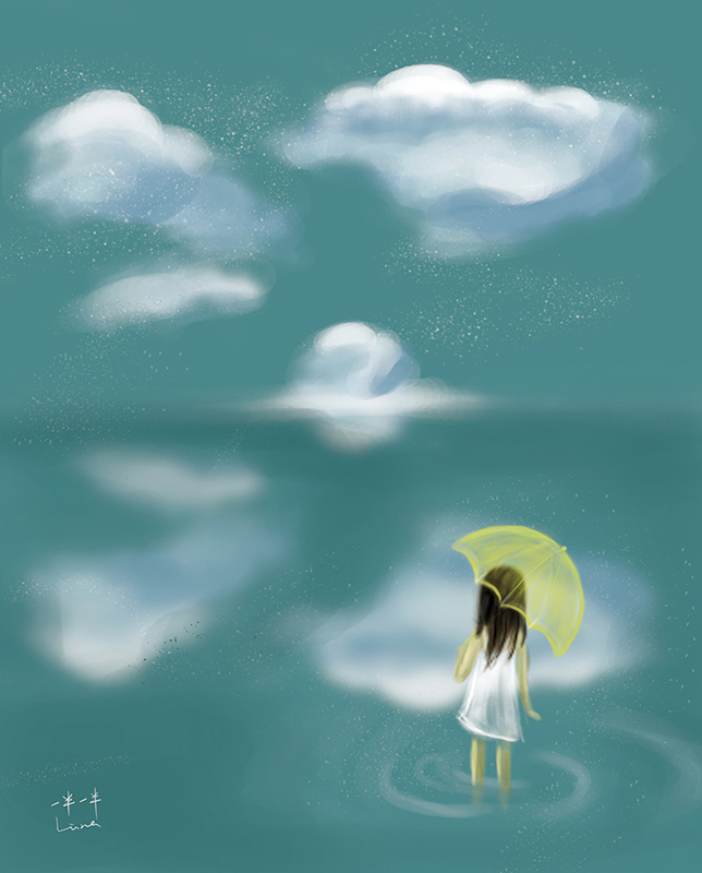 �ɐ۵����L�宋��Ʒ�OӋ���p