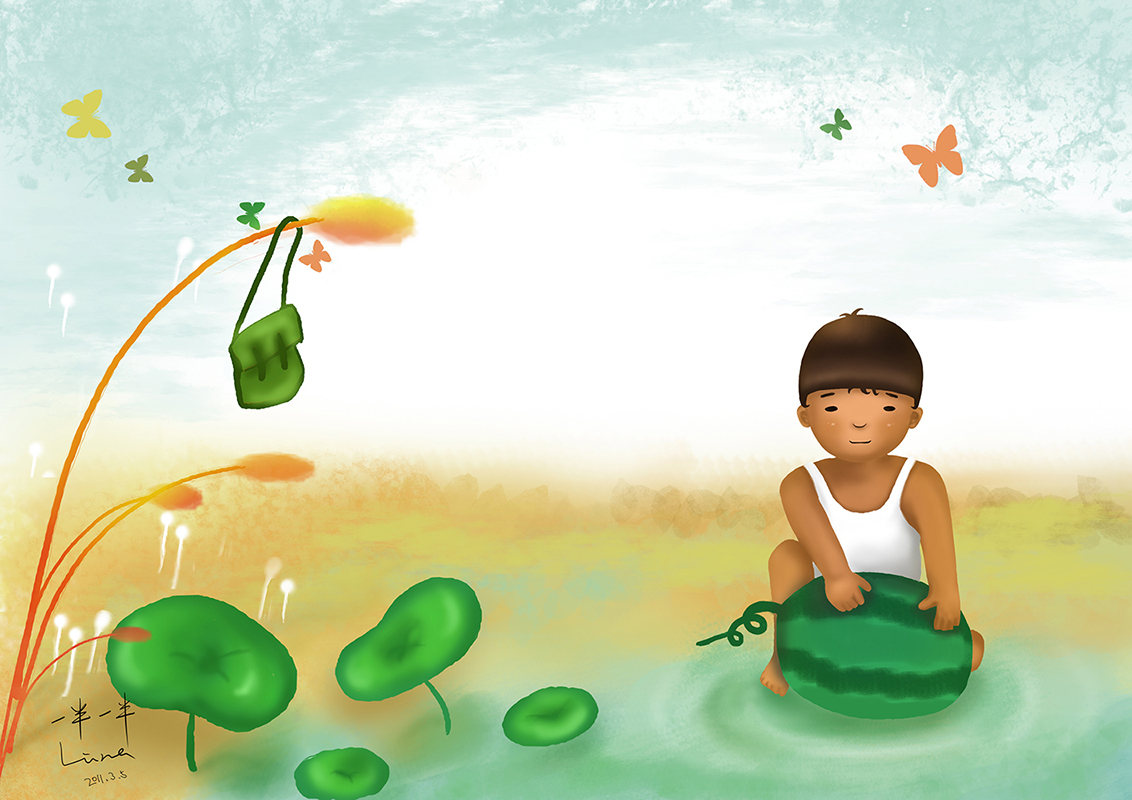 �ɐ۵����L�宋��Ʒ�OӋ���p