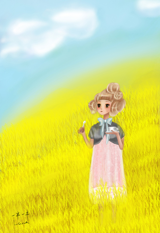 �ɐ۵����L�宋��Ʒ�OӋ���p