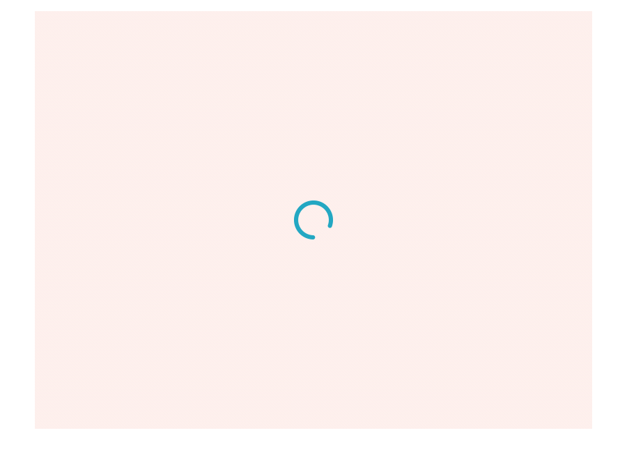 AE結(jié)合PS制作小清新主題動(dòng)畫(huà)效果